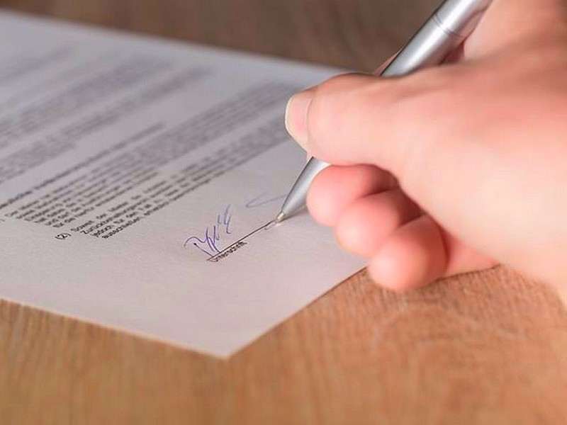 Změny v registru vozidel